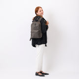 Havn スリムリュック 15571【SALE 30%OFF】