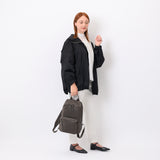 Havn スリムリュック 15571【SALE 30%OFF】