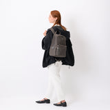 Havn スリムリュック 15571【SALE 30%OFF】