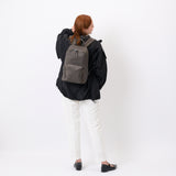 Havn スリムリュック 15571【SALE 30%OFF】