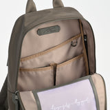 Havn スリムリュック 15572【SALE 30%OFF】