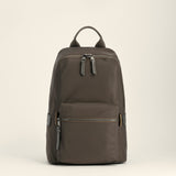 Havn スリムリュック 15571【SALE 30%OFF】