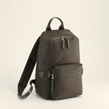 Havn スリムリュック 15571【SALE 30%OFF】