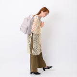 Havn スリムリュック 15571【SALE 30%OFF】