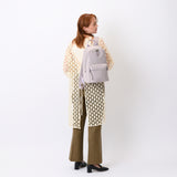 Havn スリムリュック 15571【SALE 30%OFF】