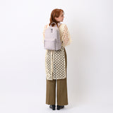 Havn スリムリュック 15571【SALE 30%OFF】