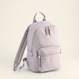 Havn スリムリュック 15571【SALE 30%OFF】