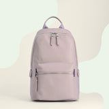 Havn スリムリュック 15571【SALE 30%OFF】