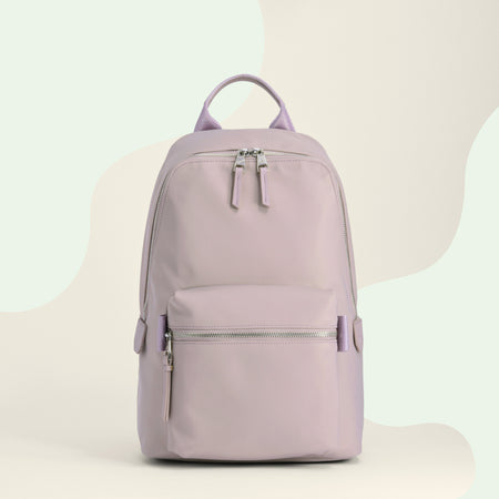 Havn スリムリュック 15571【SALE 30%OFF】