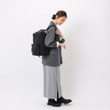 Havn スリムリュック 15572【SALE 30%OFF】