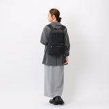 Havn スリムリュック 15572【SALE 30%OFF】