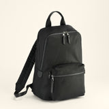 Havn スリムリュック 15572【SALE 30%OFF】