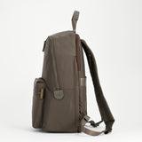 Havn スリムリュック 15572【SALE 30%OFF】