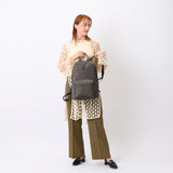 Havn スリムリュック 15572【SALE 30%OFF】