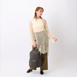 Havn スリムリュック 15572【SALE 30%OFF】