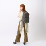 Havn スリムリュック 15572【SALE 30%OFF】