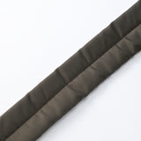 Havn スリムリュック 15572【SALE 30%OFF】