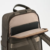 Havn スリムリュック 15572【SALE 30%OFF】