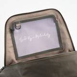 Havn スリムリュック 15572【SALE 30%OFF】