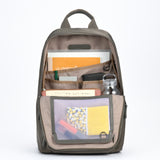 Havn スリムリュック 15572【SALE 30%OFF】