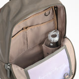 Havn スリムリュック 15572【SALE 30%OFF】