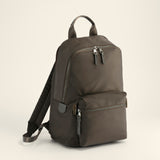 Havn スリムリュック 15572【SALE 30%OFF】