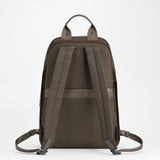 Havn スリムリュック 15572【SALE 30%OFF】