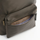 Havn スリムリュック 15572【SALE 30%OFF】