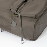 Havn スリムリュック 15572【SALE 30%OFF】