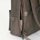 Havn スリムリュック 15572【SALE 30%OFF】