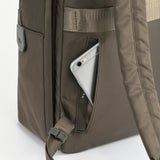 Havn スリムリュック 15572【SALE 30%OFF】