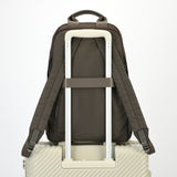 Havn スリムリュック 15572【SALE 30%OFF】