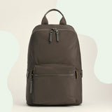 Havn スリムリュック 15572【SALE 30%OFF】