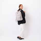 Havn スリムリュック 15572【SALE 30%OFF】