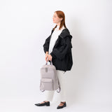 Havn スリムリュック 15572【SALE 30%OFF】