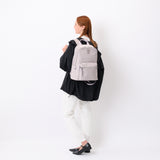 Havn スリムリュック 15572【SALE 30%OFF】