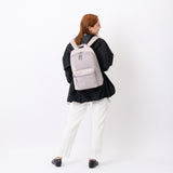 Havn スリムリュック 15572【SALE 30%OFF】