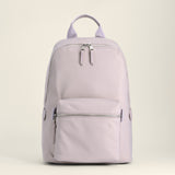 Havn スリムリュック 15572【SALE 30%OFF】