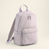 Havn スリムリュック 15572【SALE 30%OFF】