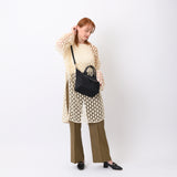 Luno ナイロントート 15581