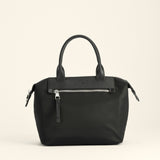 Luno ナイロントート 15581