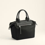 Luno ナイロントート 15581