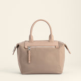 Luno ナイロントート 15581