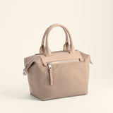 Luno ナイロントート 15581