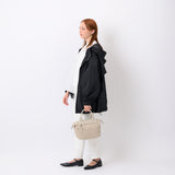 Luno ナイロントート 15581