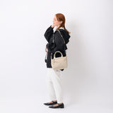 Luno ナイロントート 15581