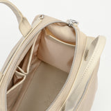 Luno ナイロントート 15581