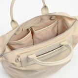 Luno ナイロントート 15581