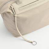 Luno ナイロントート 15581