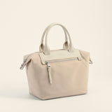 Luno ナイロントート 15581